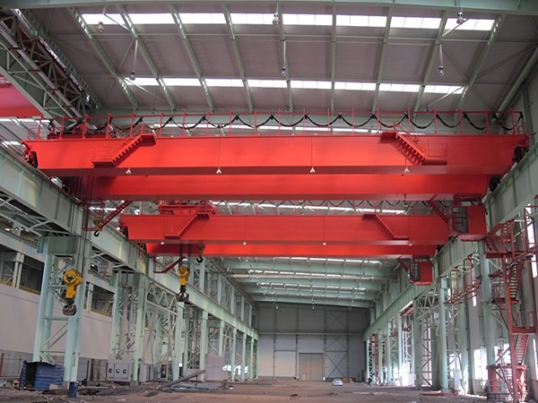 行车行吊 (23).jpg