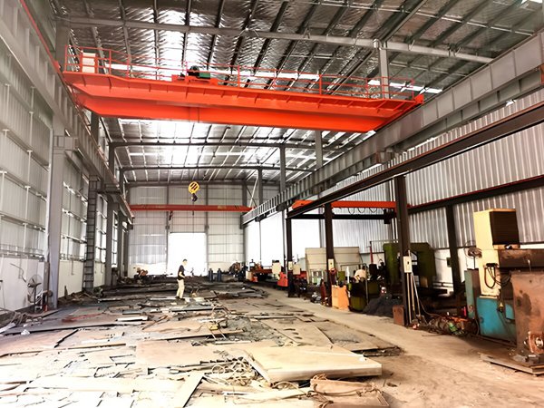 行车行吊 (37).jpg