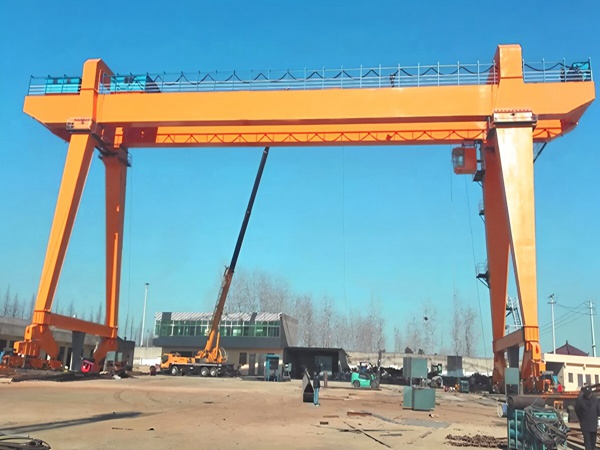 龙门吊 (49).jpg