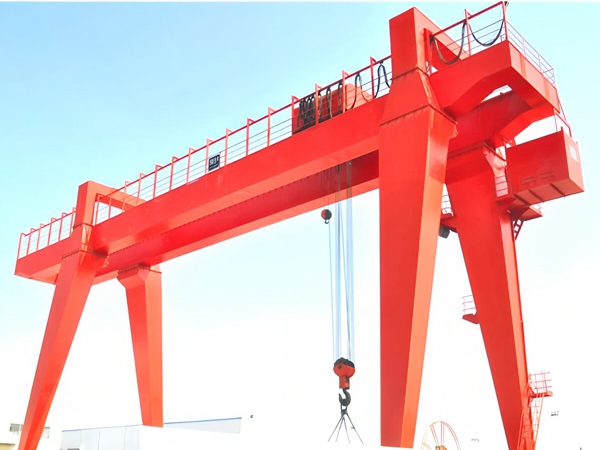 龙门吊 (31).jpg
