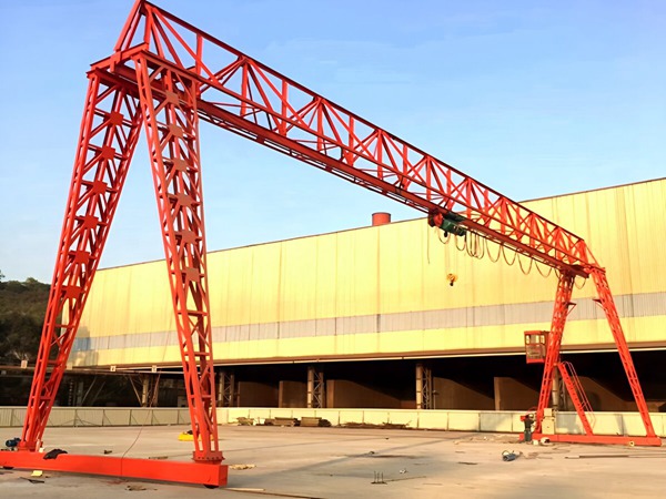 龙门吊 (71).jpg