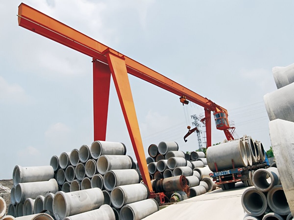 龙门吊厂家 (137).jpg