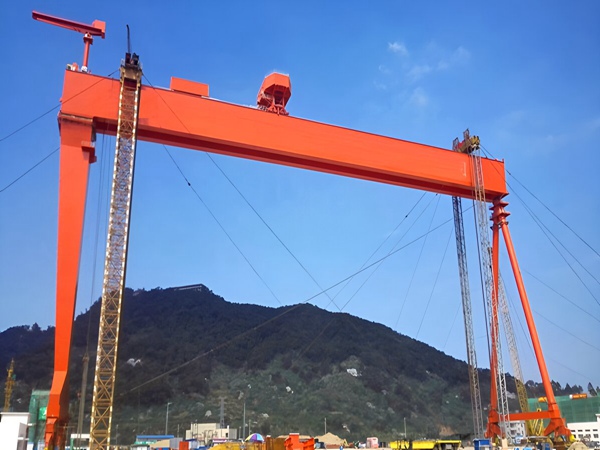 龙门吊厂家 (275).jpg