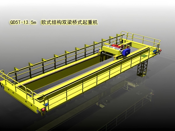 行车行吊 (215).jpg